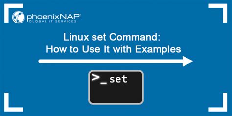 soetf|linux setf.